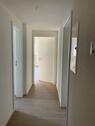 Foto - 3 Zimmer Dachgeschoßwohnung zur Miete in Sigmaringen
