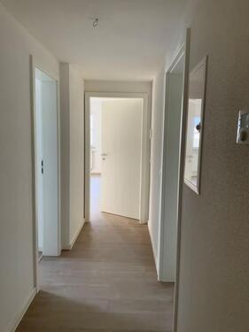 Foto - 3 Zimmer Dachgeschoßwohnung zur Miete in Sigmaringen
