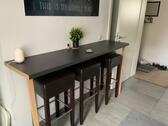 Foto - 3 Zimmer Dachgeschoßwohnung in Sigmaringen