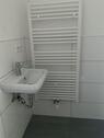 Foto - Dachgeschoßwohnung in Sigmaringen zur Miete