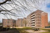Foto - Geräumige 4-Zimmer-Wohnung mit Balkon in Flensburg-Weiche