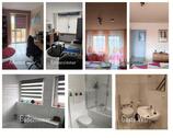Foto - 4 Zimmer Etagenwohnung zum Kaufen in Speyer