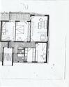 Foto - 4 Zimmer Etagenwohnung in Speyer