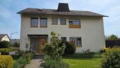 Foto - Zweifamilienhaus in 56335 Neuhäusel