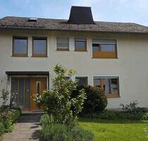 Zweifamilienhaus in 56335 Neuhäusel