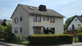 Foto - 9 Zimmer Mehrfamilienhaus, Wohnhaus zum Kaufen in Neuhäusel