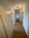 Foto - 4 Zimmer Wohnung - Hof - Innenstadt