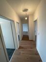 Foto - 4 Zimmer Etagenwohnung zum Kaufen in Hof
