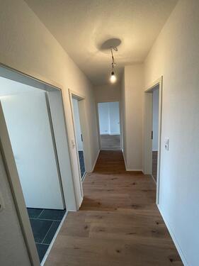 Foto - 4 Zimmer Etagenwohnung zum Kaufen in Hof