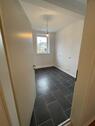 Foto - Etagenwohnung in Hof zum Kaufen
