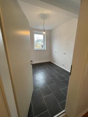 Foto - Etagenwohnung in Hof zum Kaufen