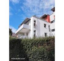 1,5 Zimmer Eigentumswohnung - 335.000,00&nbsp;EUR Kaufpreis, ca.&nbsp; 58,00&nbsp;m&sup2; in Rosenheim (PLZ: 83026) Aising