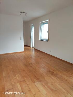 Foto - 1.5 Zimmer Etagenwohnung in Rosenheim