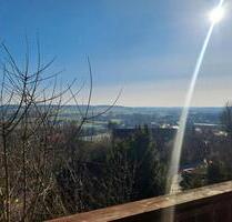 3 Zimmer Wohnung im Herzen von Mallersdorf-Pfaffenberg