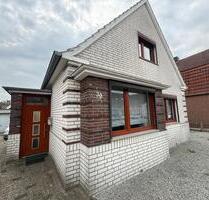 Freistehendes Einfamilienhaus - 1.200,00&nbsp;EUR Kaltmiete, ca.&nbsp; 117,00&nbsp;m&sup2; in Delmenhorst (PLZ: 27749)