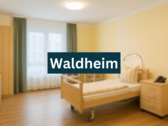 Foto - Pflegeimmobilie als Kapitalanlage - langfristig vermietet