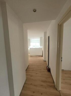 Foto - andere zur Miete in Much
