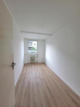 Foto - andere in Much