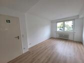 Foto - andere in Much zur Miete