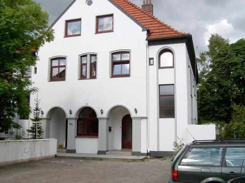 Foto - 3 ZKB im Zentrum von Delmenhorst