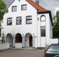 3 ZKB im Zentrum von Delmenhorst