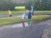 Foto - 