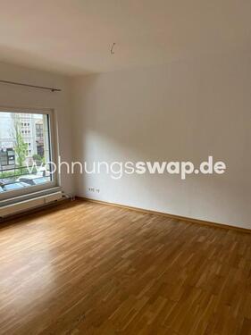 Foto - Etagenwohnung zur Miete in Berlin