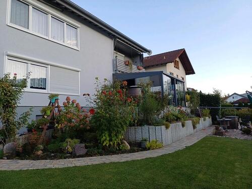 Foto - Einfamilienhaus zum Kaufen in Seelbach