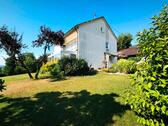 Foto - Einfamilienhaus in Buttenwiesen
