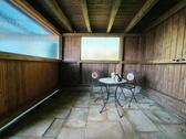 Foto - Einfamilienhaus in Buttenwiesen zum Kaufen