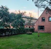 BauernhausResthof zu verkaufen - 689.000,00 EUR Kaufpreis, in Husum (PLZ: 25813)