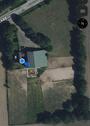 Foto - Einfamilienhaus in Husum