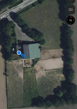 Foto - Einfamilienhaus in Husum