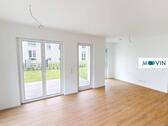 Foto - Etagenwohnung in Berlin zur Miete