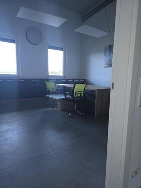 Foto - andere in Riederich zur Miete