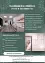 Foto - Praxisraum frei in Krefeld - 360,00 EUR Kaltmiete,