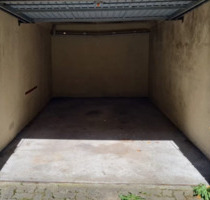 Garage Druckerstraße 17 - 100,00 EUR Miete, in Hamburg (PLZ: 22117) Billstedt