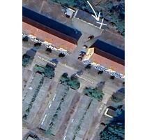 Garage in Genthin mit Strom - 55,00 EUR Miete, in Genthin (PLZ: 39307)