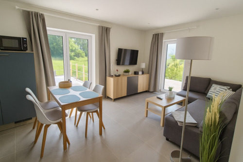 Foto - andere zur Miete in Neuburg