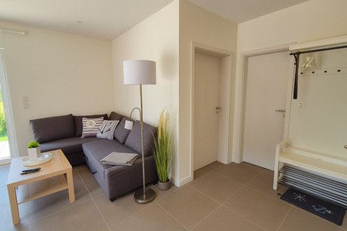 Foto - andere in Neuburg zur Miete