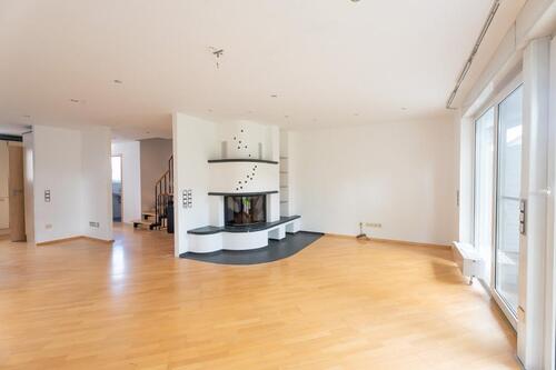 Foto - Einfamilienhaus zum Kaufen in Hattenhofen