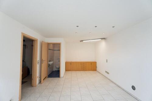 Foto - Einfamilienhaus in Hattenhofen zum Kaufen