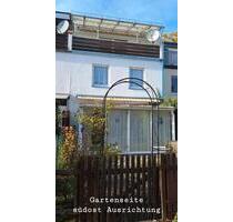 Reihenhaus von Privat renovierungsbedürftig. - Neubiberg