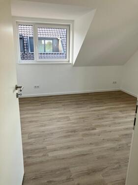 Foto - Etagenwohnung in Sottrum zur Miete