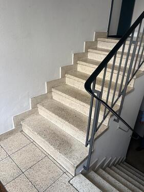 Foto - Etagenwohnung in Heilbronn