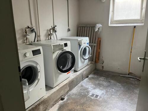 Foto - Etagenwohnung in Heilbronn zum Kaufen