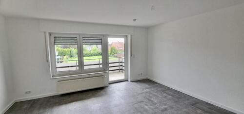 Foto - Helle 2-Zimmer-Wohnung mit EBK und Wallbox