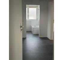 3 Zimmer Wohnung zu vermieten - 850,00 EUR Kaltmiete, ca.  65,00 m² in Friedberg (Hessen) (PLZ: 61169)