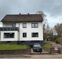 Zweifamilienhaus • 174 m² • kernsaniert • große Terrasse - Löhne