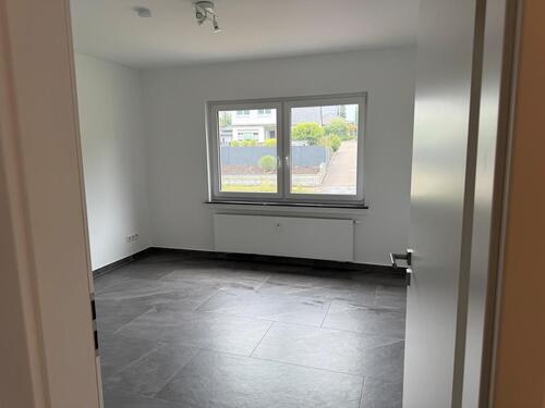 Foto - 6 Zimmer Einfamilienhaus zum Kaufen in Löhne